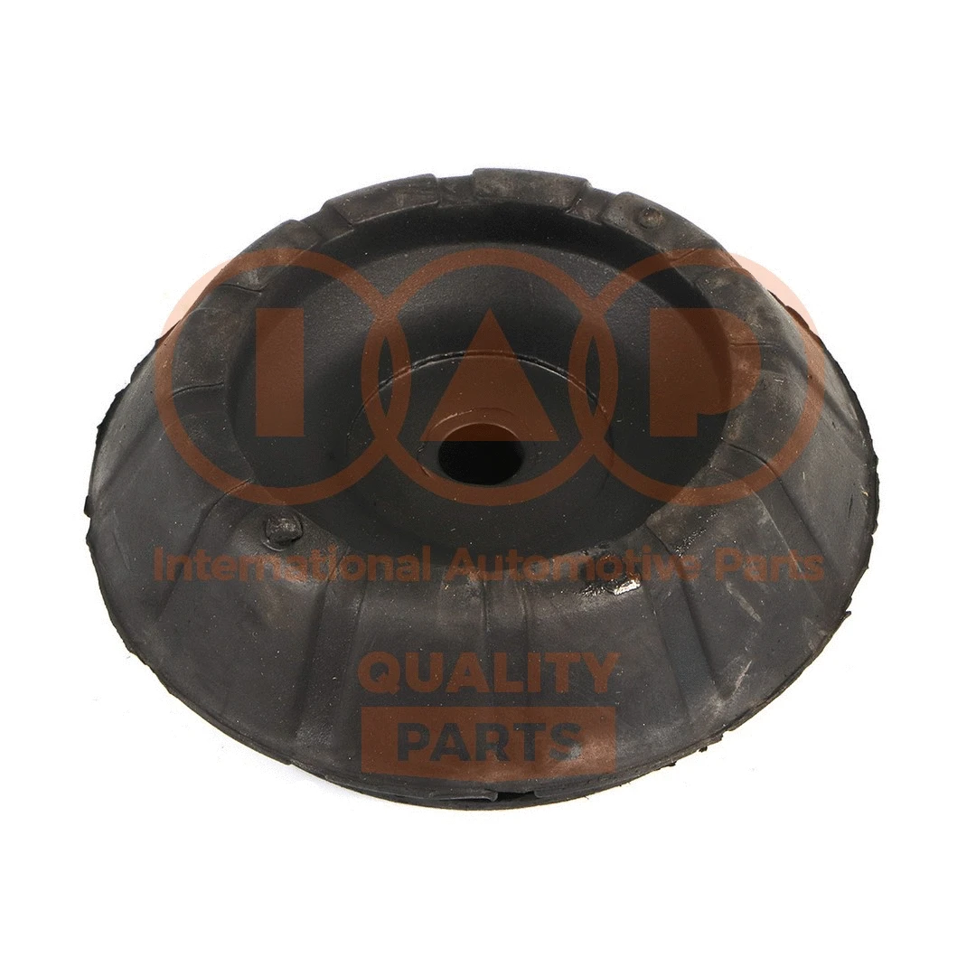 Suspension Strut Support Mount (505-16064)