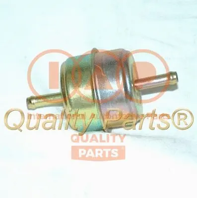 Fuel Filter (122-03020)