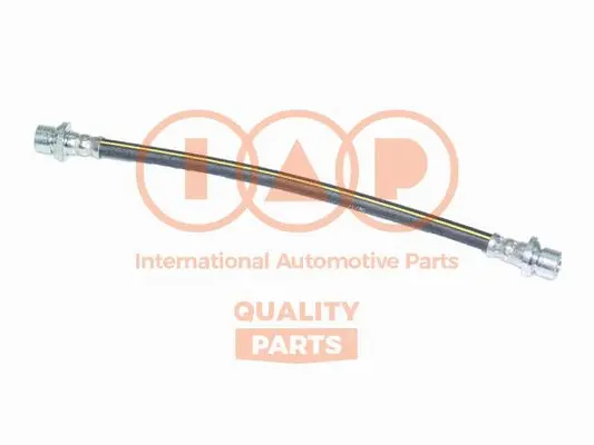 Brake Hose (708-17150)