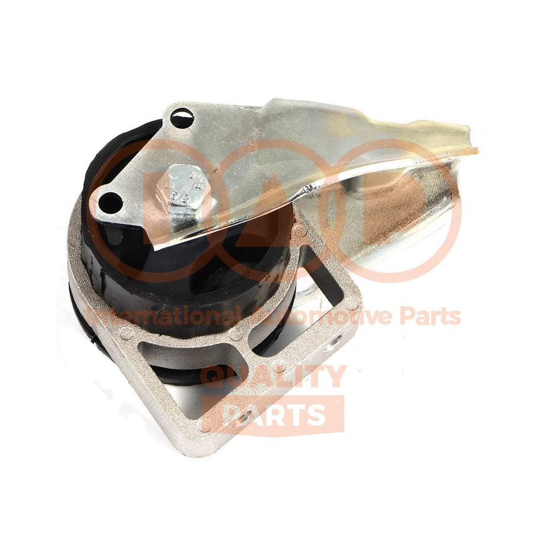 Mounting, engine (138-00100)