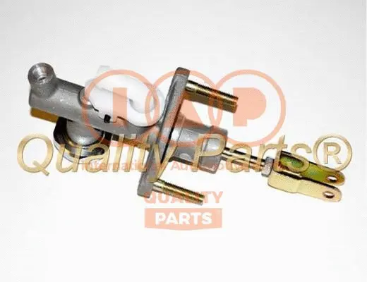 Master Cylinder, clutch (205-13089)