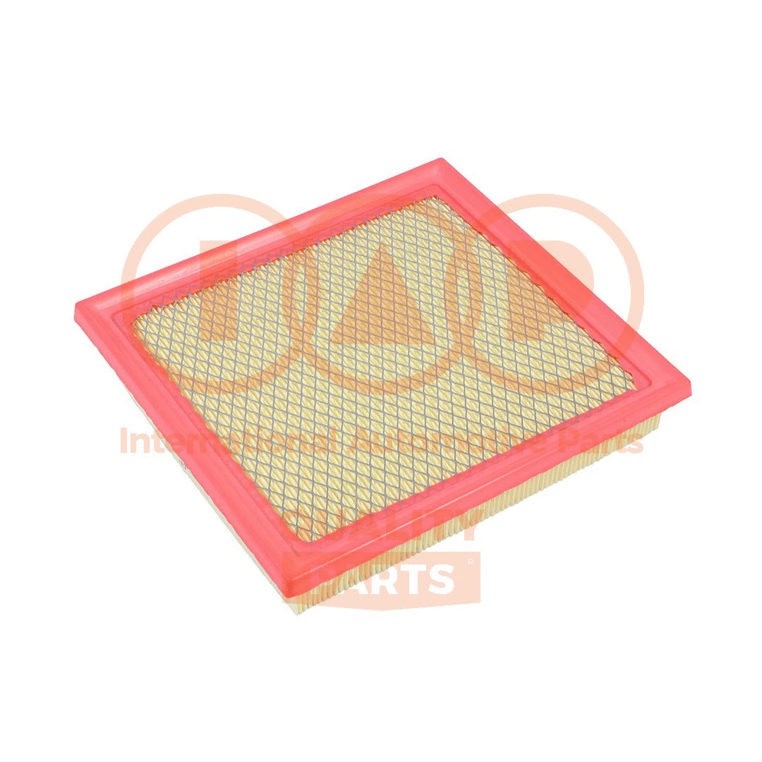 Air Filter (121-17133)