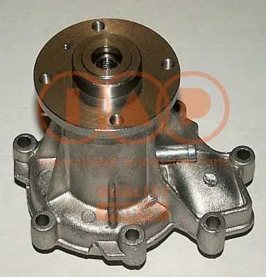 Water Pump, engine cooling (150-18012)