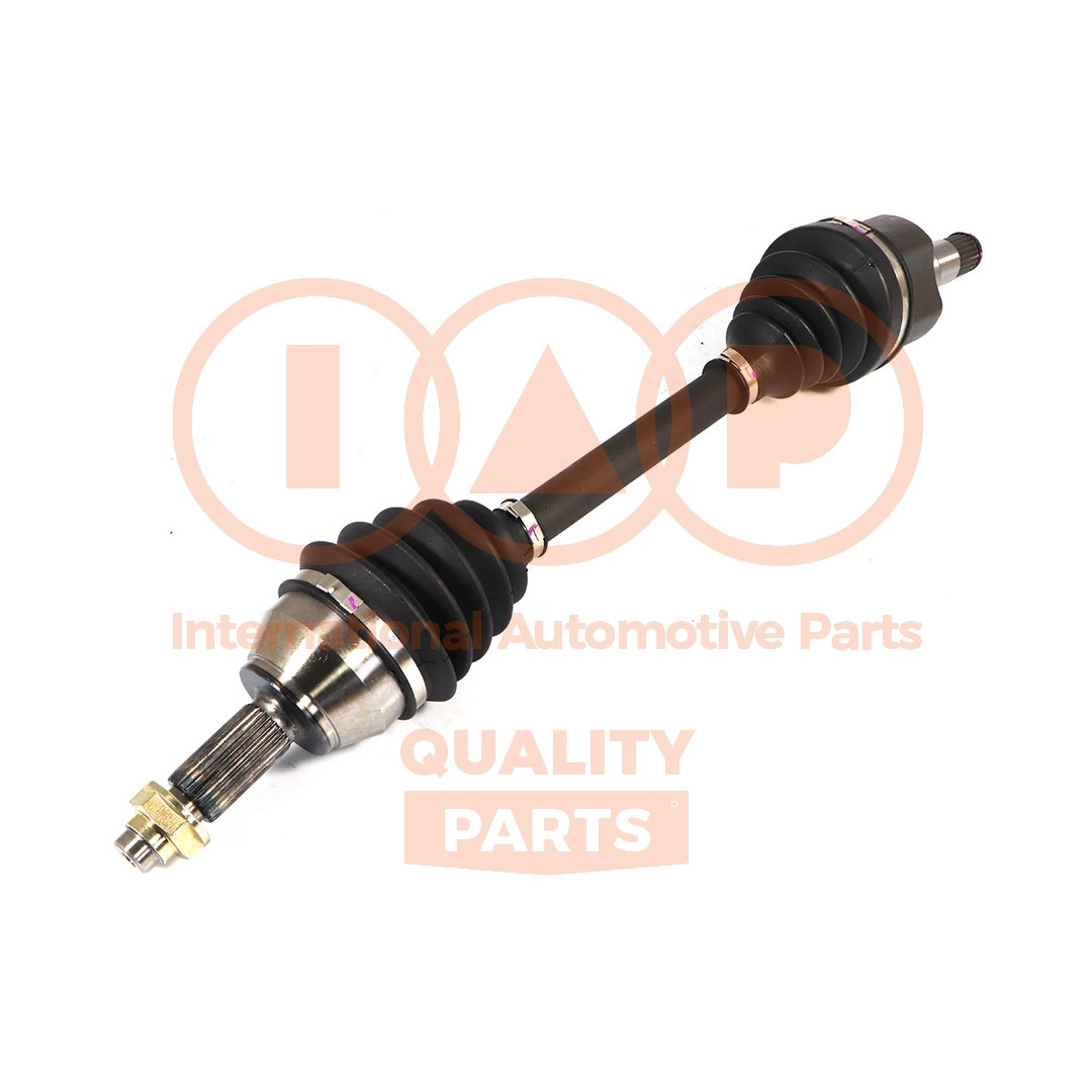 Drive Shaft (405-11081)