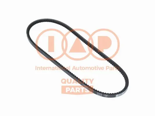 V-Belt (140-13041)