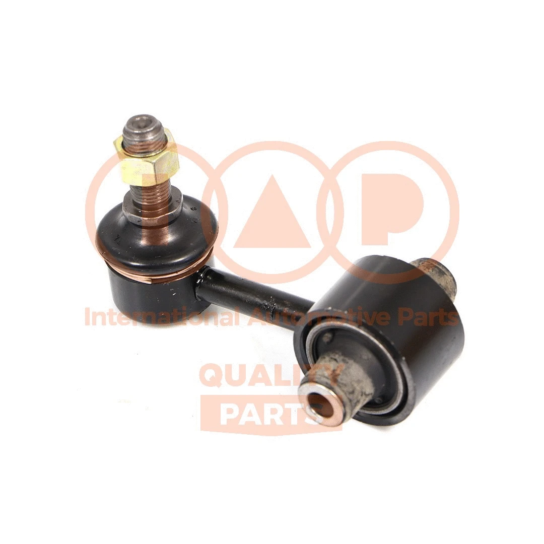 Link/Coupling Rod, stabiliser bar (509-07183)