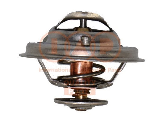 Thermostat, coolant (155-14052)