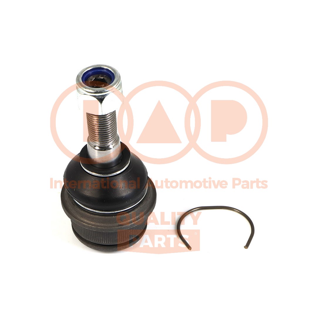 Ball Joint (506-50064)