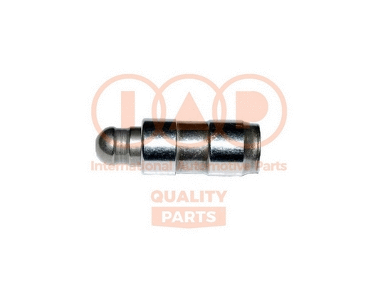 Tappet