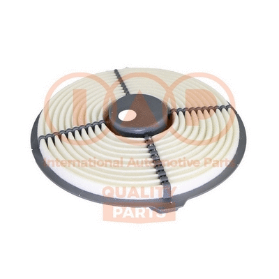 Air Filter (121-17088)
