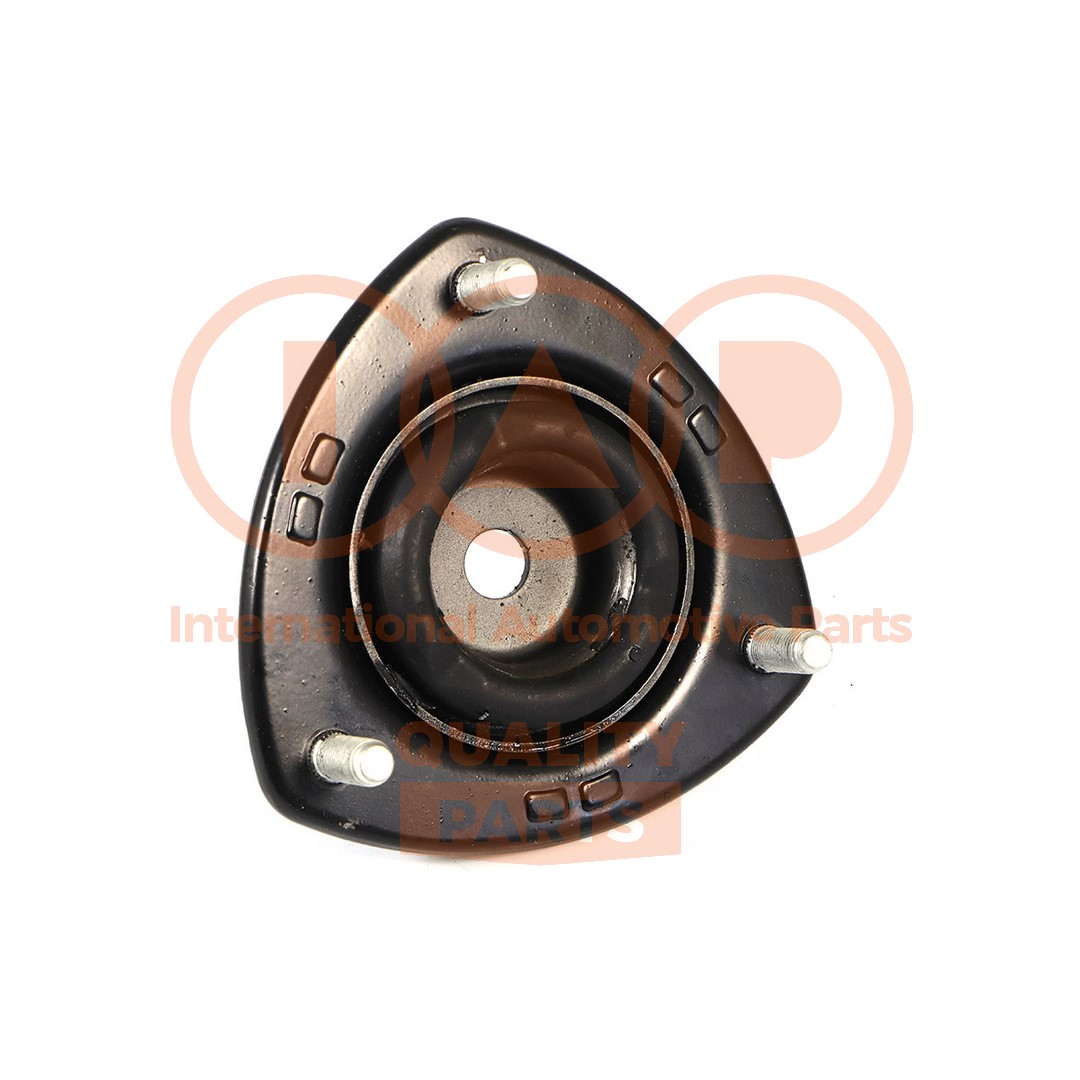Suspension Strut Support Mount (505-16054)