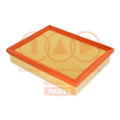 Air Filter (121-18040G)