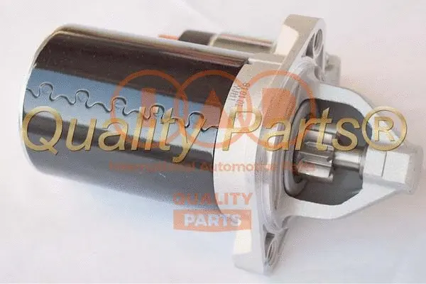 Starter (803-21110G)