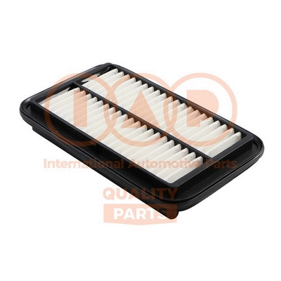 Air Filter (121-16083)