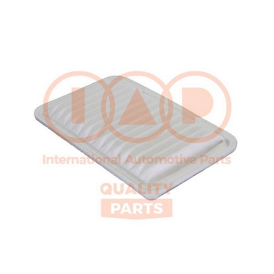 Air Filter (121-16068)