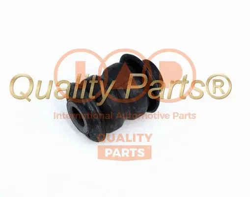 Mounting, control/trailing arm (511-20090)