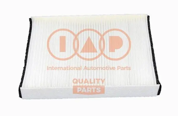 Filter, cabin air (821-14073)