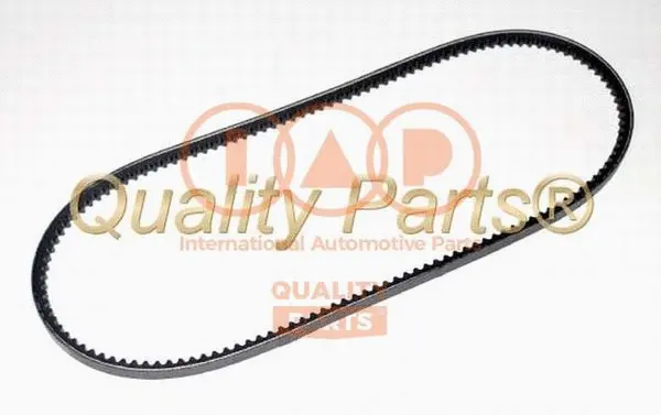 V-Belt (140-12023)