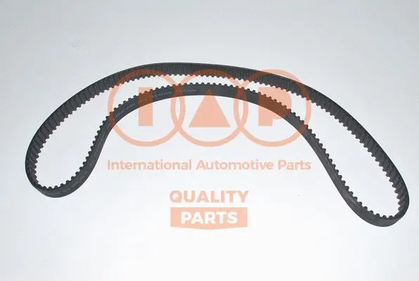 Timing Belt