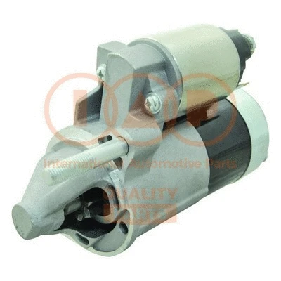 Starter (803-07000)