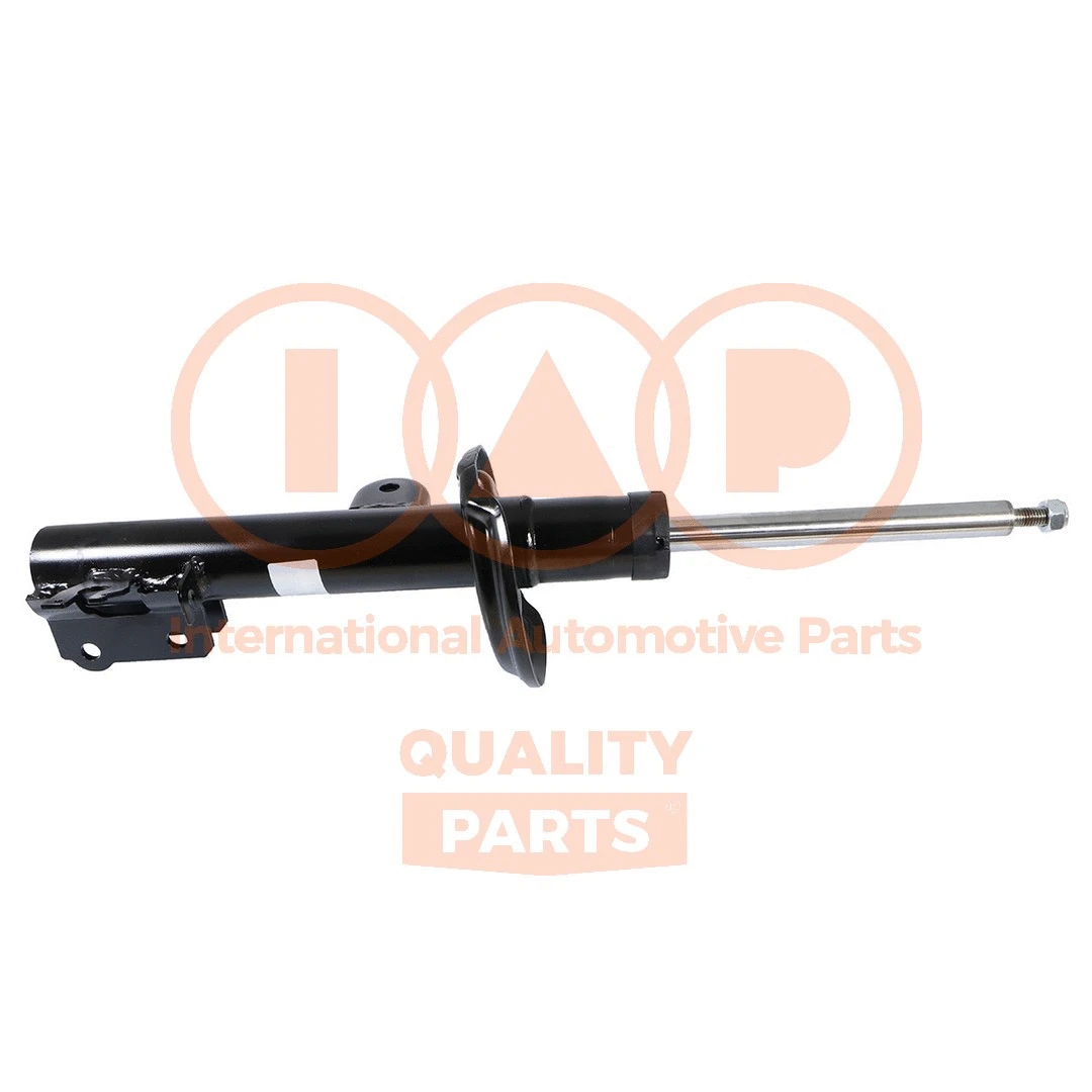 Shock Absorber (504-10085)
