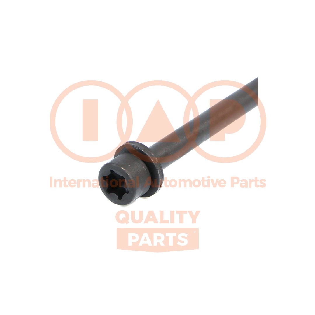Cylinder Head Bolt Set
