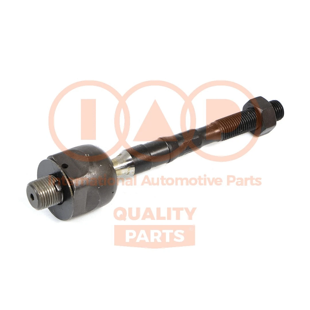 Inner Tie Rod (614-13120)
