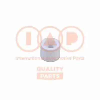 Fuel Filter (122-GAS23)