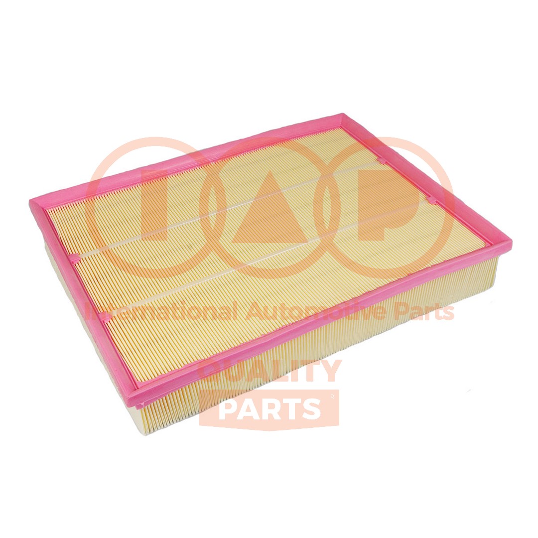 Air Filter (121-54010)