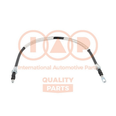 Cable Pull, parking brake (711-13172)