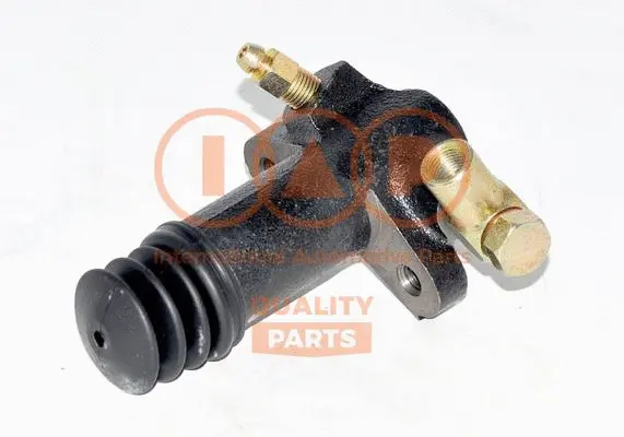Slave Cylinder, clutch (206-12053)