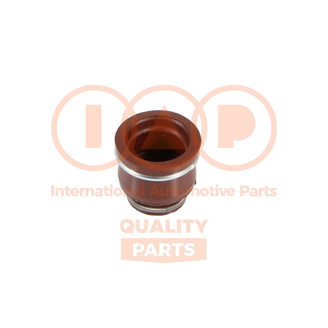 Seal Set, valve stem