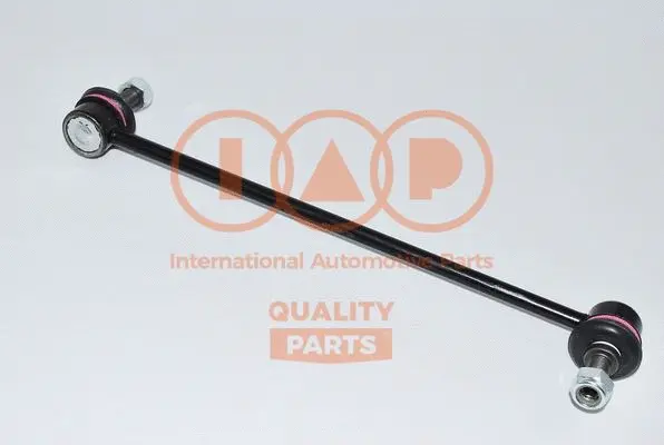 Link/Coupling Rod, stabiliser bar (509-06069)
