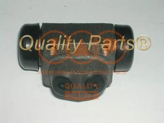 Wheel Brake Cylinder (703-06017)