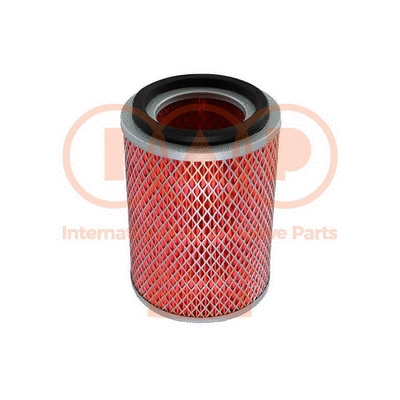 Air Filter (121-13050)