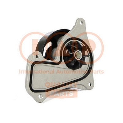 Water Pump, engine cooling (150-29020)