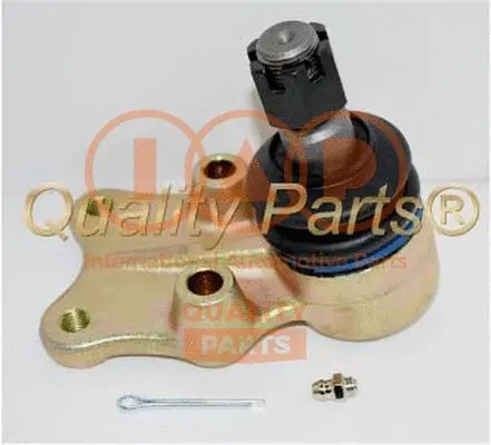 Ball Joint (506-09022)