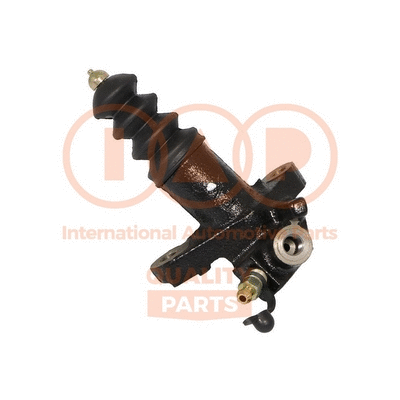 Slave Cylinder, clutch