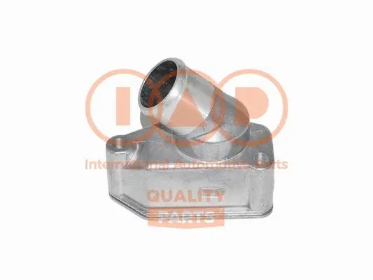 Thermostat, coolant (155-20050)