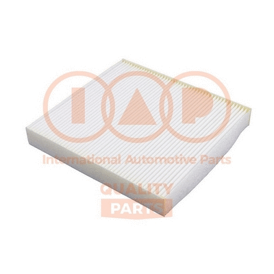 Filter, cabin air (821-04031)
