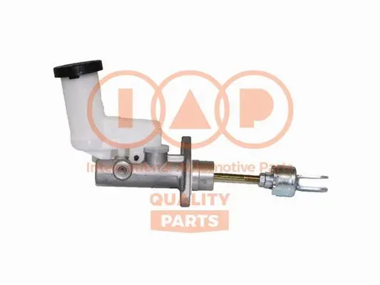 Master Cylinder, clutch (205-12027E)