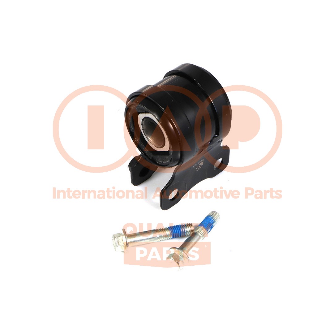 Mounting, control/trailing arm (511-11021)