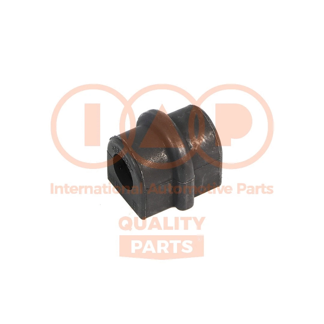 Mounting, stabiliser bar (507-20080)
