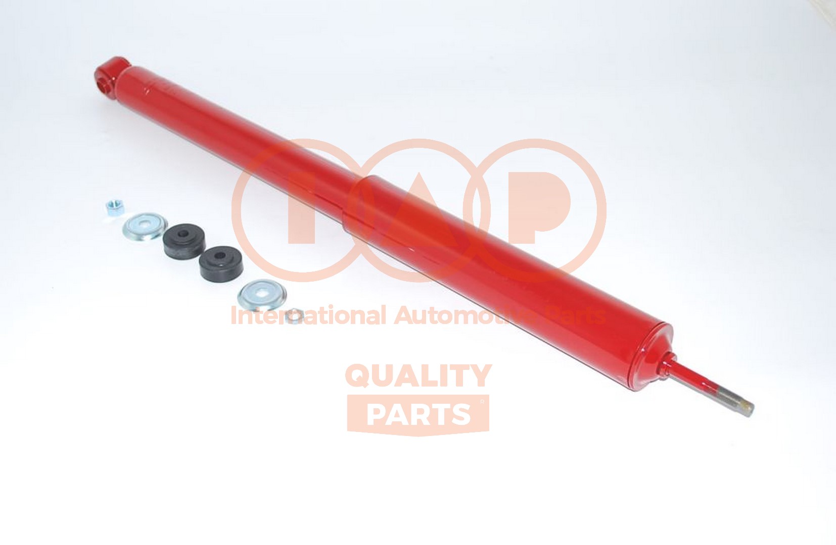 Shock Absorber (504-10030D)
