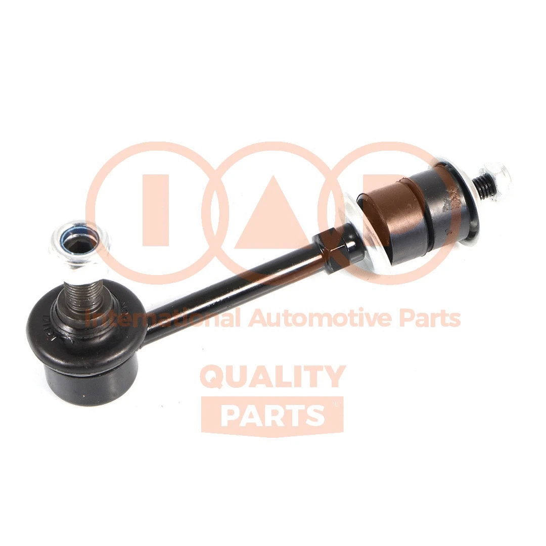 Link/Coupling Rod, stabiliser bar (509-17052)