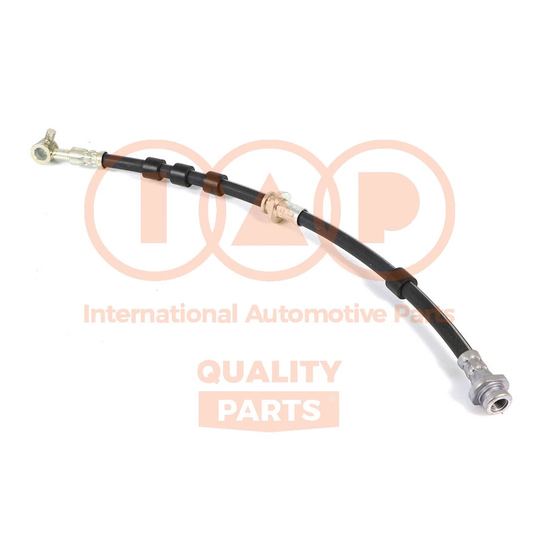 Brake Hose (708-13083)