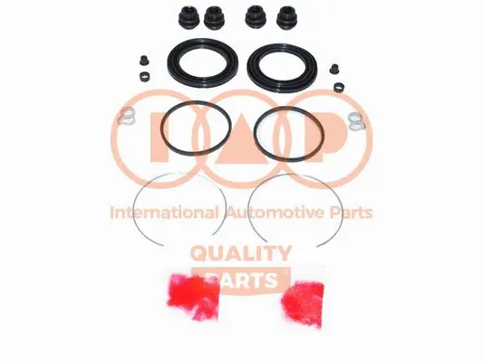 Repair Kit, brake caliper (706-17156)