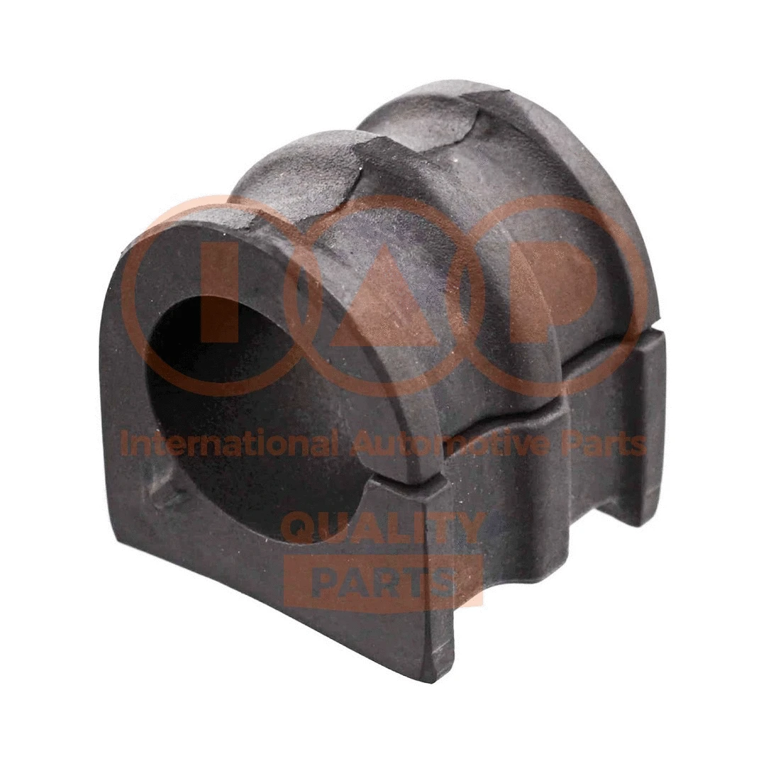 Mounting, stabiliser bar (507-13220)