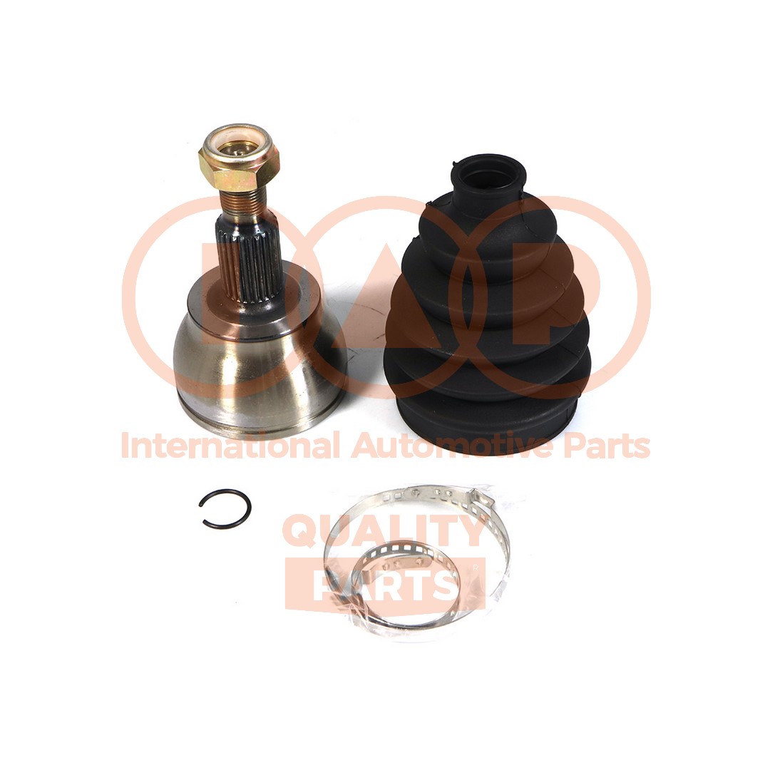 Joint Kit, drive shaft (406-54013)