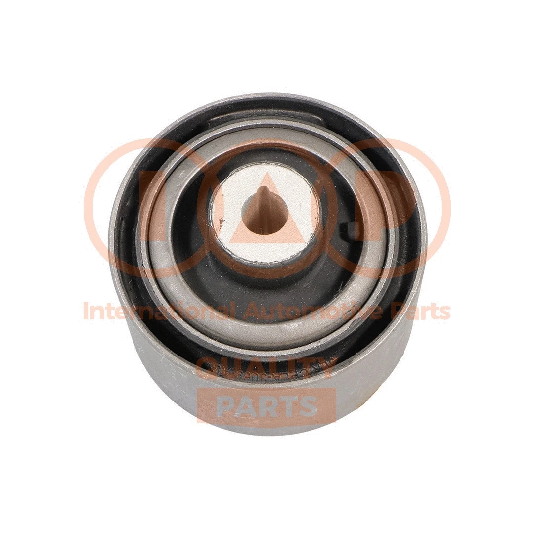 Mounting, control/trailing arm (511-14087)